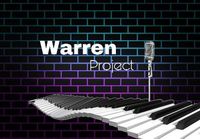 Warren Project 