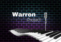 Warren Project  