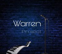 Warren project 