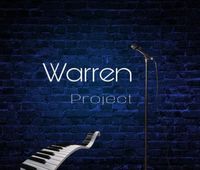 Warren Project 