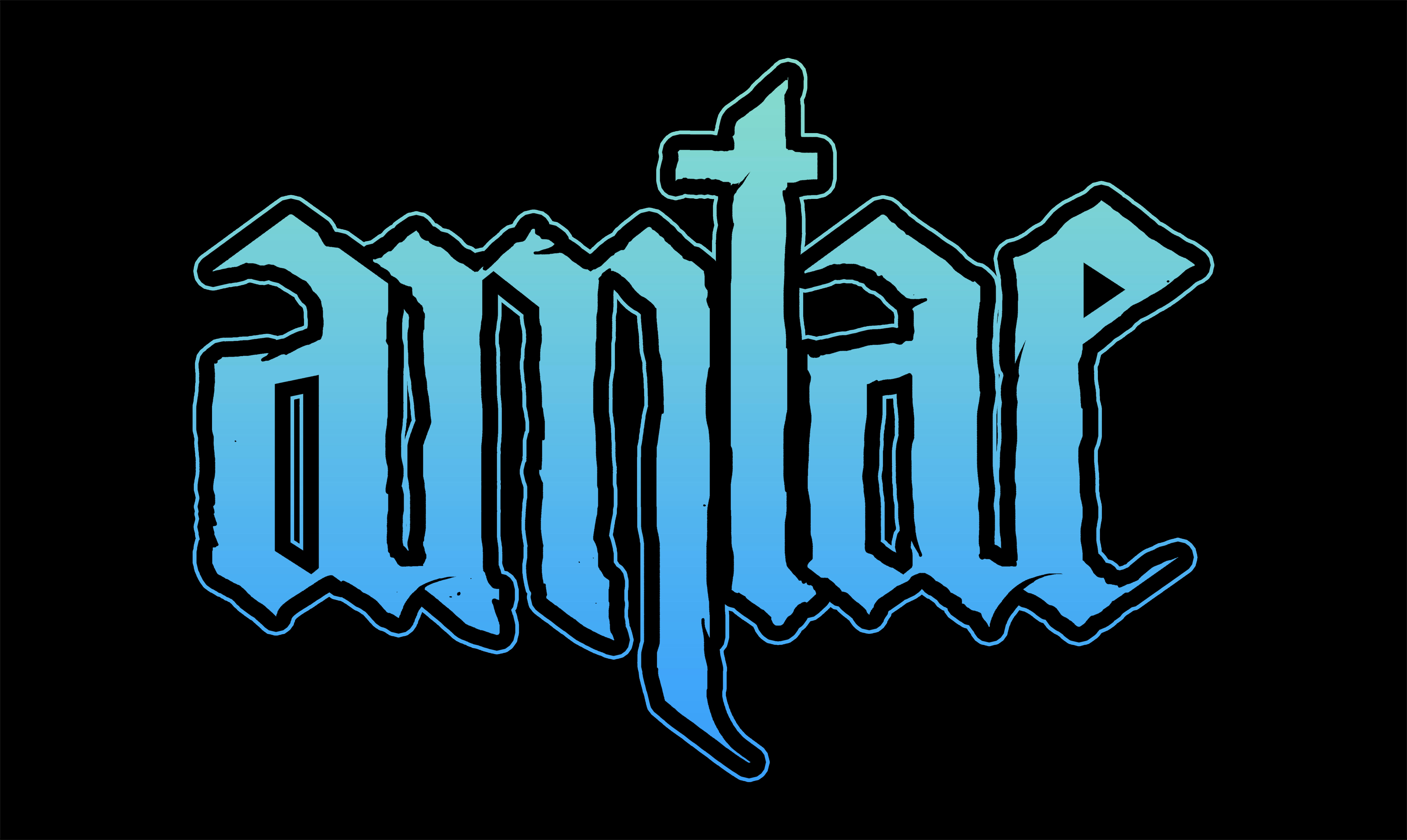 AMTAE