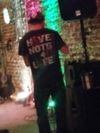  HAVE NOTS 4 LIFE 