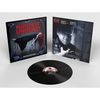 Budapest Undead - Vinyl - Limited Edition: 12" Vinyl LP - Catalog # AUR-03-LE
