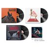 Vinyl & CD Bundle