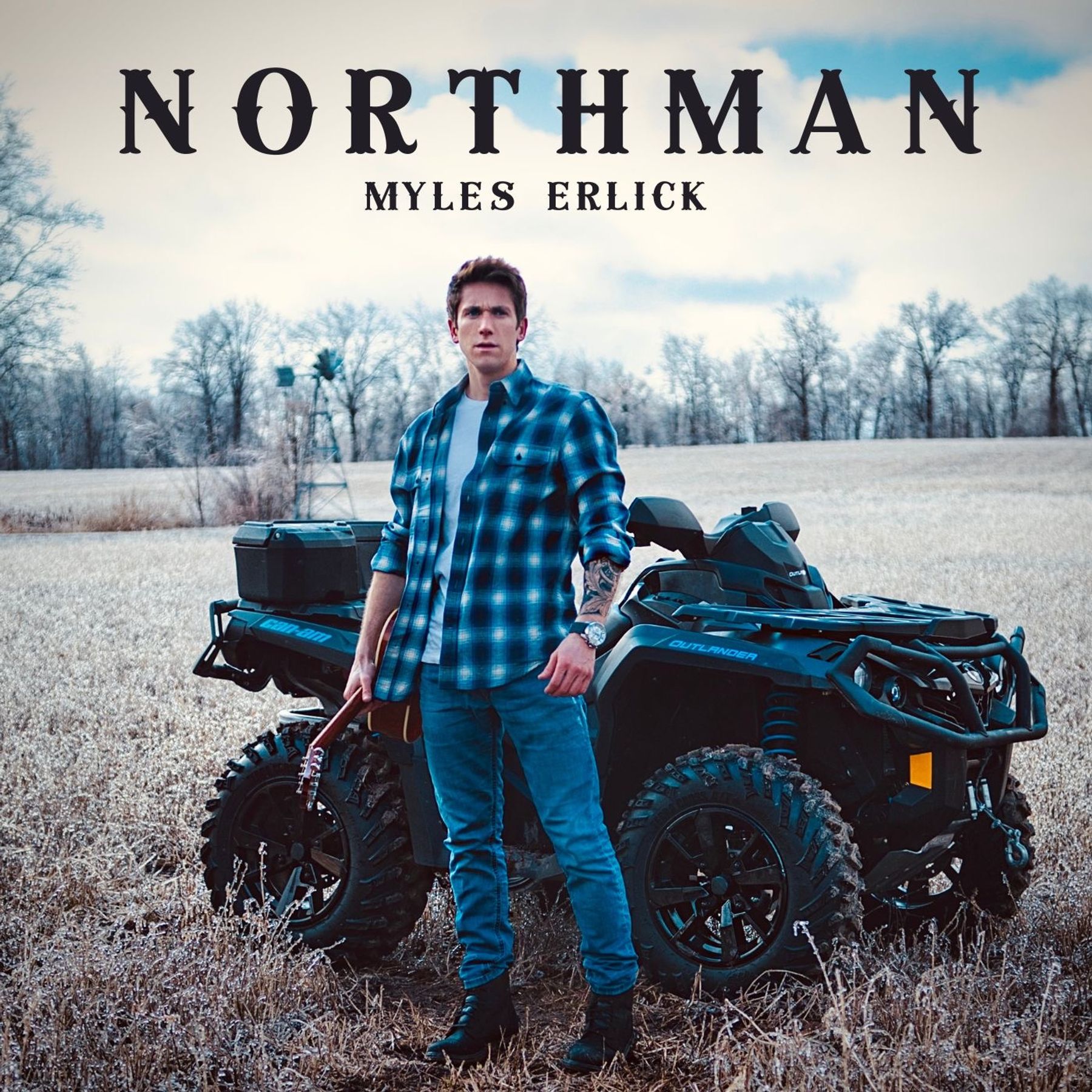 Myles Erlick myles-erlick