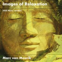 Images of Relaxation by Marc van Mourik