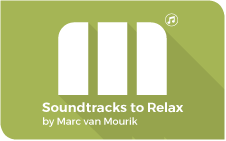 Marc van Mourik