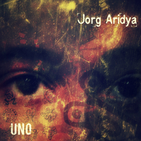 UNO (Aridya's Edition) by Jorg Aridya