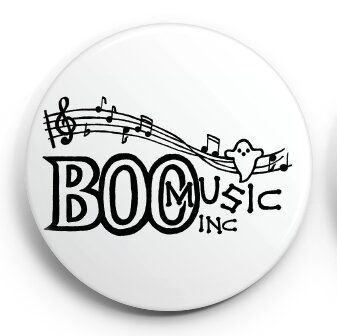 Pin en Música