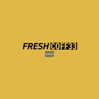 FRESH COFF33 VOTE 4 GERK by Young Coff33