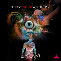 EroM by Brave New Worlds
