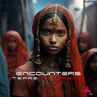 Encounters by Terre Differenti