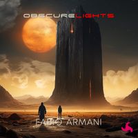 Obscure Lights by Fabio Armani