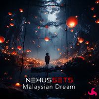 Malaysian Dream by Fabio Armani & Gianni Orfino
