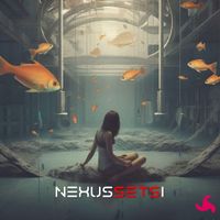 Nexus Sets I by Fabio Armani