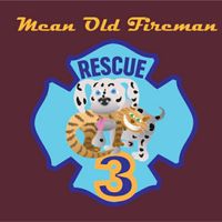 Rescue 3 by Mean Old Fireman