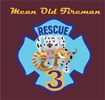 Rescue 3: Rescue 3 - CD