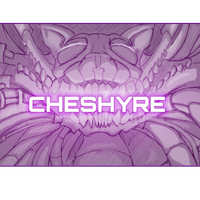 Cheshyre by Cheshyre