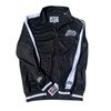 Hood Space Track Suit