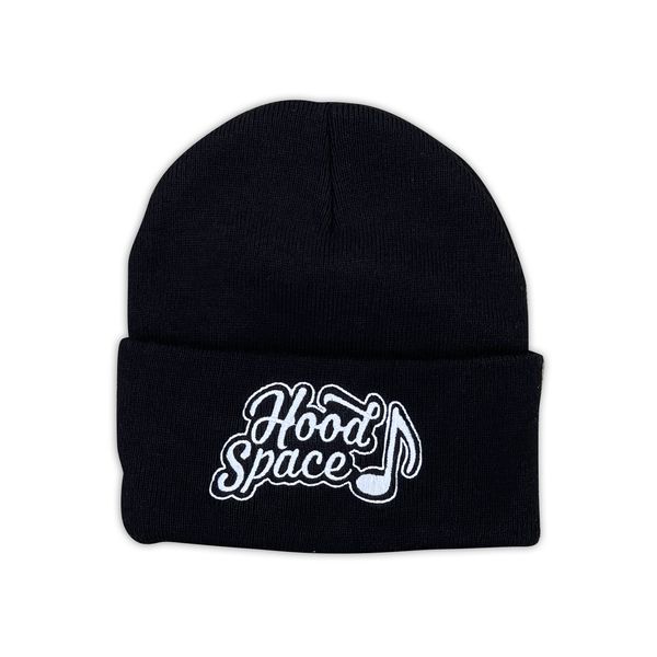 OUAT -009- Collection @ouat_tokyo BLACK SPACE BEANIE #LIVING #ouat  #オーユーエーティー #高知 #高知セレクトショップ