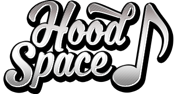 HoodSpaceMusic