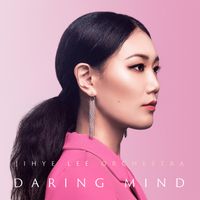 Dissatisfied Mind (score + parts)