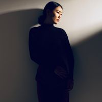 Jihye Lee Orchestra