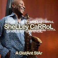 Shelley Carrol Quartet 