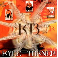 KT3 by Kyle Turner