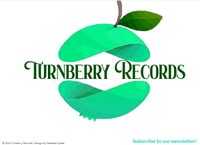 Turnberry Records Showcase