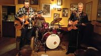 The Swingin' Blackjacks
