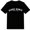 Bowen Family Logo Shirt