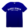 Bowen Family Logo Shirt