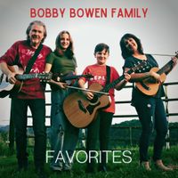 Favorites: Favorites