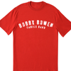 Bowen Family Logo Shirt