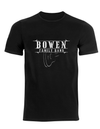 Bowen Family Logo Shirt