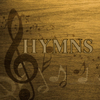 Hymns