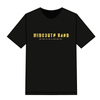 Midsouth Band T Shirt 