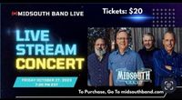 Midsouth Band Concert Cincinnati Ohio