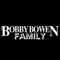 Bobby Bowen Family Concert (Wingina, Virginia)