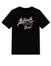 Midsouth Band Reunion 2023 T-shirt