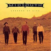 Lessons Of Life by Midsouth