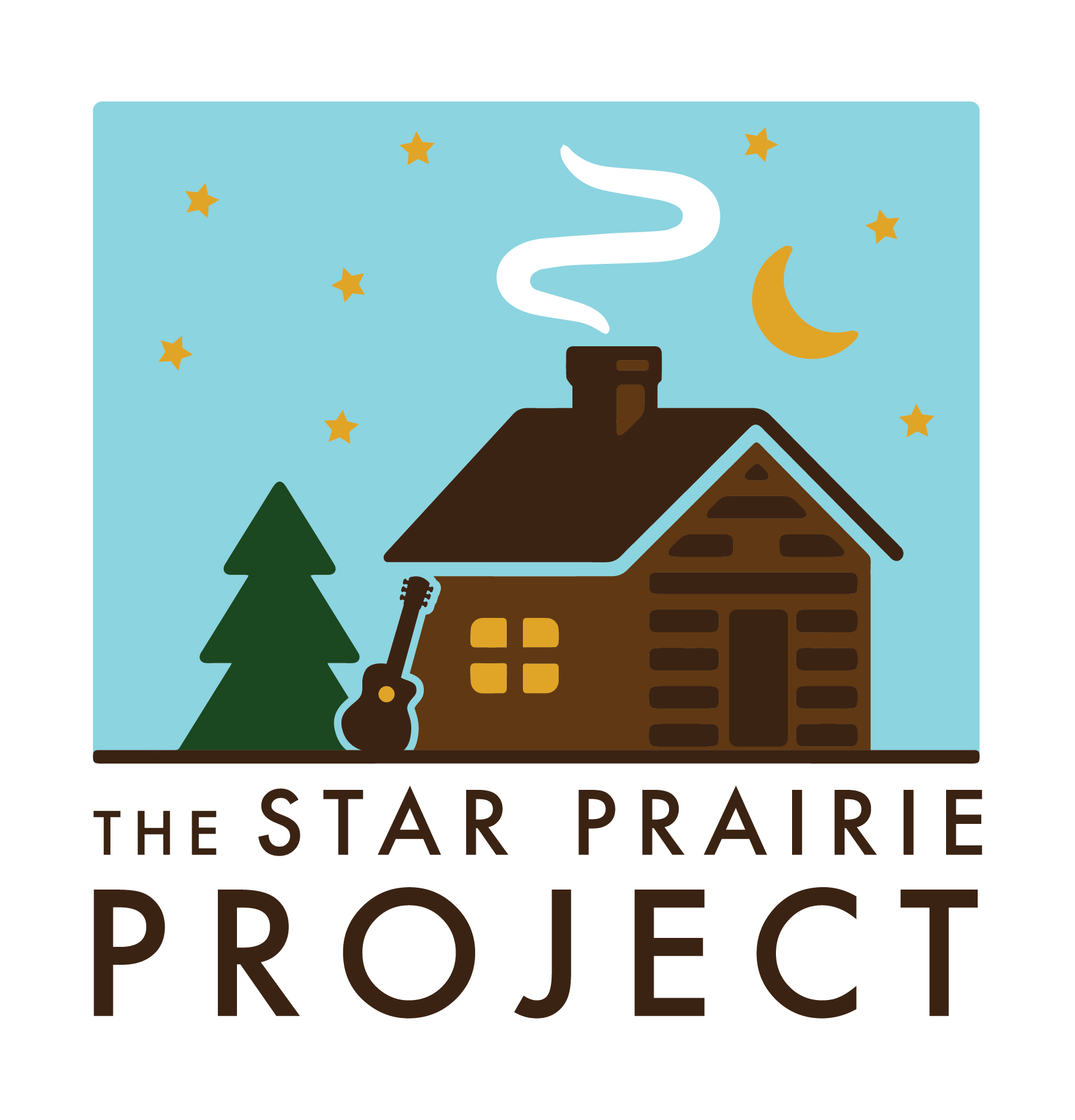 The Star Prairie Project