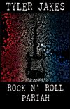 Rock N' Roll Pariah poster (and download)