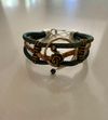 Bracelet 7.5" - B86