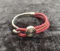 Bracelet 6.75" - B23