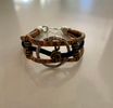 Bracelet 7.5" - B84