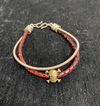 Bracelet 8"- B49