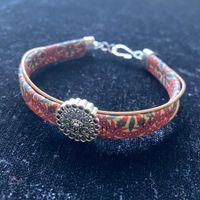 Bracelet 8.75" B68