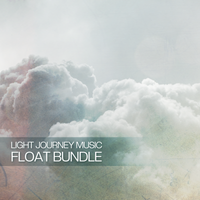 Float Bundle by Light Journey Music